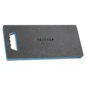 Produktbild: GEDORE Kniebrett 450 x 210 x 30 mm