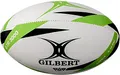 Produktbild: G-TR300 Rugby Training Ball, Grün