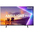 Produktbild: Philips Fernseher Qled 4k - 50pus8550 - Philips