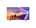 Produktbild: PHILIPS Ambilight Fernseher 50 Zoll 126 cm 4K Ultra HD LED Smart TV 50PUS8550/12