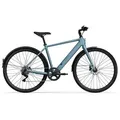 Produktbild: Tenways CGO600 Plus 360 Wh Herren blau 2026 - 28
