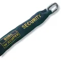 Produktbild: Vierkantkette BURG-WÄCHTER GKM Variante: GKM 10/200