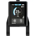 Produktbild: Shimano Informationsdisplay Steps SC-EN610