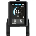 Produktbild: Informationsdisplay Systems SC-EN610 - ohne Halterung