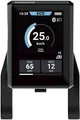 Produktbild: Shimano E-Bike Display SC-EN610 Inkl. Lenkerhalterung 31,8mm