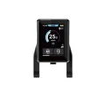 Produktbild: Shimano STEPS SC-EN610 Display NEU inkl. Halterung– EP801/EP600