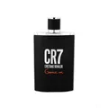 Produktbild: Cristiano Ronaldo CR7 Game On Eau De Toilette 50 ml