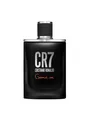 Produktbild: Cristiano Ronaldo CR7 Game On EDT 50 ml
