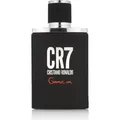 Produktbild: Cristiano Ronaldo CR7 Game On Eau De Toilette 50 ml (man)