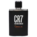 Produktbild: CR7 Cristiano Ronaldo Game On Eau de Toilette, 50 ml