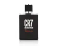 Produktbild: CRISTIANO RONALDO Eau de Toilette CR7 Game On