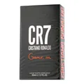 Produktbild: Cristiano Ronaldo CR7 - Game On EDT Spray 50ml