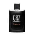Produktbild: 5060524510893 Cristiano Ronaldo CR7 Game On woda toaletowa spray 50ml (P1) Crist