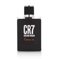 Produktbild: Cristiano Ronaldo CR7 Game On Eau De Toilette 50 ml (man)