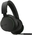 Produktbild: Microsoft Xbox Wireless Headset EN/FR/DE/IT/PL/PT/RU/ES pa EMEA 1 License - Headset (TLL-00021)