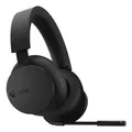 Produktbild: Over Ear Bluetooth Kopfhörer kabellos 15 h Laufzeit Xbox Wireless (Schwarz)