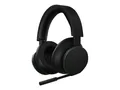 Produktbild: Microsoft Xbox Wireless Headset - Headset - ohrumschließend