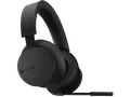 Produktbild: MICROSOFT Xbox Wireless - 2024, Over-ear Gaming Headset Bluetooth Schwarz