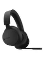 Produktbild: Microsoft Xbox Wireless Headset (2024) - Wireless Headset - Microsoft Xbox One