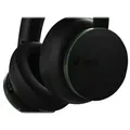 Produktbild: MICROSOFT XBOX Wireless Headset (P) Eingabe / Ausgabe Kopfhörer & Headsets