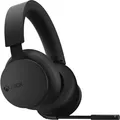 Produktbild: Microsoft Xbox Wireless Headset (Kabellos) (TLL-00021)