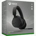 Produktbild: Microsoft Xbox Wireless Headset 2024 - TLL-00021