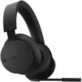 Produktbild: Microsoft Xbox Wireless Headset Schwarz