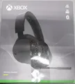 Produktbild: (S258) Xbox Wireless Headset Kompatibel Series X|S, One und Windows-Geräten