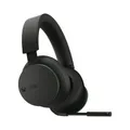 Produktbild: Microsoft Xbox Stereo Headset Bluetooth #26647453