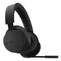 Produktbild: 196388135868 Microsoft Xbox Wireless Kopfhörer Kabellos Kopfband Gaming USB Typ-