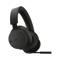 Produktbild: Microsoft Xbox Stereo Headset Bluetooth #30584101