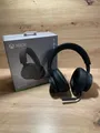 Produktbild: Microsoft Xbox Wireless (2024) Over-EAR Gaming Headset Schwarz in OVP ⭐️TOP ✅⭐️