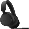 Produktbild: Xbox Wireless Headset – Kabelloses Gaming Headset für Series X|S, One & Windows