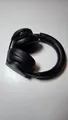 Produktbild: Xbox Wireless Headset Schwarz – Kabelloses Gaming Headset Xbox Series X|S
