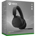 Produktbild: XB  Headset Original wireless 2.0  XBSX - Microsoft  - (XBOX S...