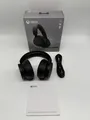 Produktbild: Microsoft Xbox Wireless Kopfhörer Kabellos Kopfband Gaming Bluetooth