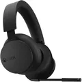 Produktbild: Xbox Wireless Headset – Kabelloses Gaming Headset für Series X|S, One & Windows