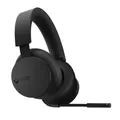 Produktbild: Microsoft Xbox Wireless Headset Headset 20 KHz TLL-00021