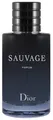 Produktbild: Christian Dior Sauvage 2019 Parfum 100 ml
