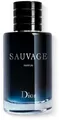 Produktbild: DIOR SAUVAGE Parfum 100 ml