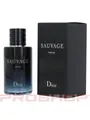 Produktbild: Christian Dior Dior Sauvage Spray