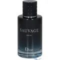 Produktbild: Dior (Christian Dior) Sauvage Parfüm für Herren 100 ml