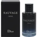 Produktbild: Dior Sauvage Parfum Spray 100ml