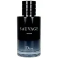Produktbild: Dior Sauvage Parfum 100ml