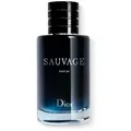 Produktbild: DIOR Sauvage Parfum 100 ml
