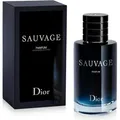 Produktbild: Dior (Christian Dior) Sauvage Parfüm 100 ml