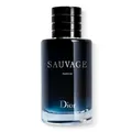 Produktbild: DIOR Sauvage Parfum 100 ml
