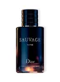 Produktbild: Sauvage Parfum Spray 100ML - Seductive Fragrance