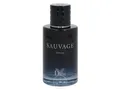 Produktbild: Dior Extrait Parfum Dior Sauvage Parfum 100 ml, 1-tlg.