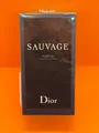 Produktbild: Dior Sauvage Parfum 100 ml Herren Parfüm Duft Spray